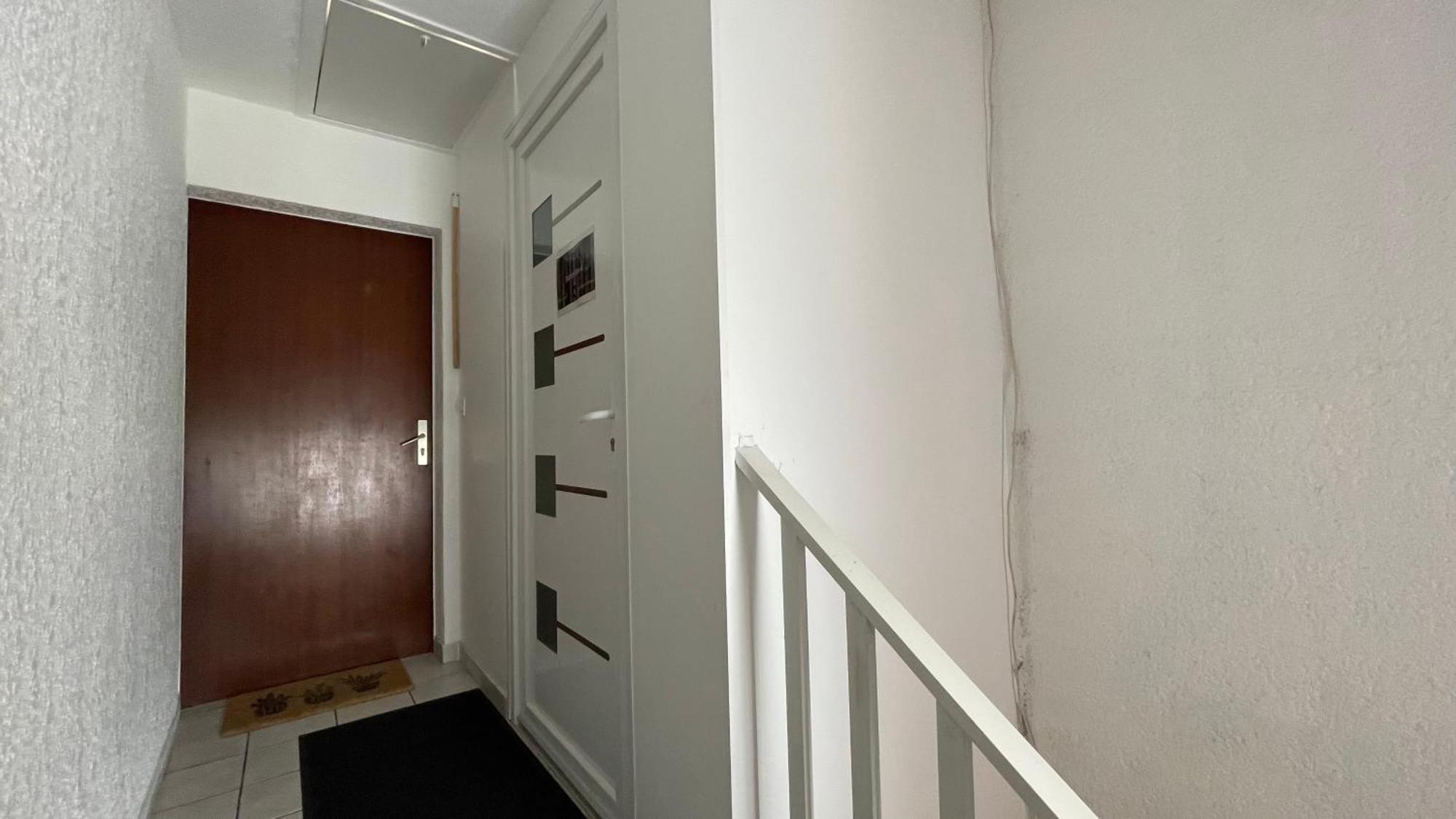 Central Biarritz Appartements Εξωτερικό φωτογραφία